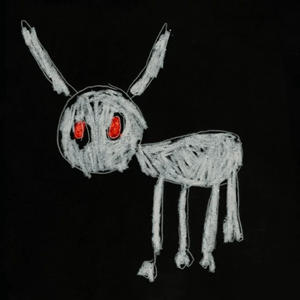 track-artwork