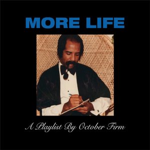 track-artwork