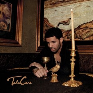 track-artwork